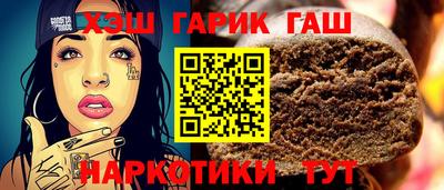 ECSTASY Рузаевка